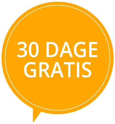 gratis-telefonpasning