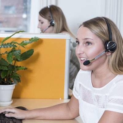 telefonpasning-med-omstilling