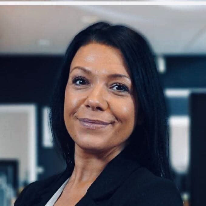 Nadja