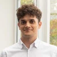 Kasper Budde